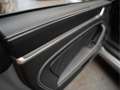 Porsche 992 992 Turbo S Cabrio Sport Package Akrapovic 911 3.8 Argent - thumbnail 33
