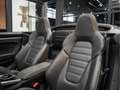 Porsche 992 992 Turbo S Cabrio Sport Package Akrapovic 911 3.8 Argent - thumbnail 9