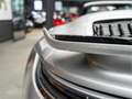 Porsche 992 992 Turbo S Cabrio Sport Package Akrapovic 911 3.8 Argent - thumbnail 22