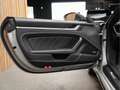 Porsche 992 992 Turbo S Cabrio Sport Package Akrapovic 911 3.8 Argent - thumbnail 6