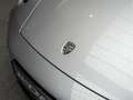 Porsche 992 992 Turbo S Cabrio Sport Package Akrapovic 911 3.8 Argent - thumbnail 19