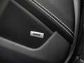 Porsche 992 992 Turbo S Cabrio Sport Package Akrapovic 911 3.8 Argent - thumbnail 35
