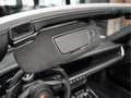 Porsche 992 992 Turbo S Cabrio Sport Package Akrapovic 911 3.8 Argent - thumbnail 41
