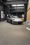 Porsche 992 992 Turbo S Cabrio Sport Package Akrapovic 911 3.8 Argent - thumbnail 29