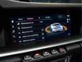Porsche 992 992 Turbo S Cabrio Sport Package Akrapovic 911 3.8 Argent - thumbnail 50
