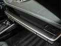 Porsche 992 992 Turbo S Cabrio Sport Package Akrapovic 911 3.8 Argent - thumbnail 42