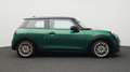 MINI Cooper C Favoured Trim Verde - thumbnail 3
