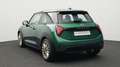 MINI Cooper C Favoured Trim Verde - thumbnail 4