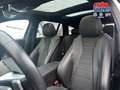 Mercedes-Benz E 400 d T-Modell 4Matic AMG-Line HUD Luftfederung Panoda Grau - thumbnail 12
