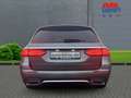 Mercedes-Benz E 400 d T-Modell 4Matic AMG-Line HUD Luftfederung Panoda Grau - thumbnail 4