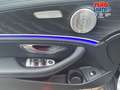 Mercedes-Benz E 400 d T-Modell 4Matic AMG-Line HUD Luftfederung Panoda Grau - thumbnail 13