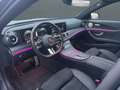 Mercedes-Benz E 400 d T-Modell 4Matic AMG-Line HUD Luftfederung Panoda Grau - thumbnail 9