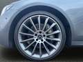 Mercedes-Benz E 400 d T-Modell 4Matic AMG-Line HUD Luftfederung Panoda Grau - thumbnail 6