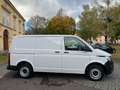 Volkswagen T6 Kombi KR 2,0 TDI *Klima, Rückfahrkamera, AHK, Tempoma... Weiß - thumbnail 6