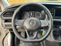 Volkswagen T6 Kombi KR 2,0 TDI *Klima, Rückfahrkamera, AHK, Tempoma... Weiß - thumbnail 13