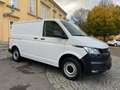 Volkswagen T6 Kombi KR 2,0 TDI *Klima, Rückfahrkamera, AHK, Tempoma... Weiß - thumbnail 7