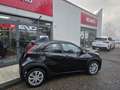 Toyota Aygo Aygo X 1.0 Active 72cv Nero - thumbnail 3