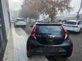 Toyota Aygo Aygo X 1.0 Active 72cv Nero - thumbnail 5