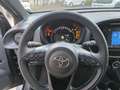Toyota Aygo Aygo X 1.0 Active 72cv Nero - thumbnail 10