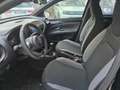 Toyota Aygo Aygo X 1.0 Active 72cv Nero - thumbnail 8