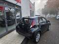 Toyota Aygo Aygo X 1.0 Active 72cv Nero - thumbnail 4