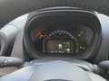 Toyota Aygo Aygo X 1.0 Active 72cv Nero - thumbnail 11