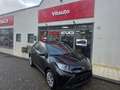 Toyota Aygo Aygo X 1.0 Active 72cv Nero - thumbnail 2