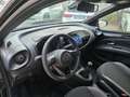 Toyota Aygo Aygo X 1.0 Active 72cv Nero - thumbnail 9