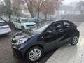 Toyota Aygo Aygo X 1.0 Active 72cv Nero - thumbnail 7