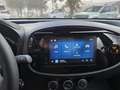Toyota Aygo Aygo X 1.0 Active 72cv Nero - thumbnail 12