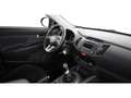 Kia Sportage 1.6 GDI PARKHILFE KLIMA-AUTOMATIK Schwarz - thumbnail 13