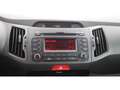 Kia Sportage 1.6 GDI PARKHILFE KLIMA-AUTOMATIK Schwarz - thumbnail 16