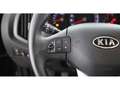Kia Sportage 1.6 GDI PARKHILFE KLIMA-AUTOMATIK Schwarz - thumbnail 20