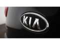 Kia Sportage 1.6 GDI PARKHILFE KLIMA-AUTOMATIK Schwarz - thumbnail 8