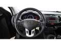 Kia Sportage 1.6 GDI PARKHILFE KLIMA-AUTOMATIK Schwarz - thumbnail 21