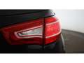 Kia Sportage 1.6 GDI PARKHILFE KLIMA-AUTOMATIK Schwarz - thumbnail 9