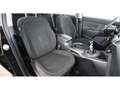 Kia Sportage 1.6 GDI PARKHILFE KLIMA-AUTOMATIK Schwarz - thumbnail 14