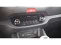 Kia Sportage 1.6 GDI PARKHILFE KLIMA-AUTOMATIK Schwarz - thumbnail 17
