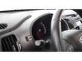 Kia Sportage 1.6 GDI PARKHILFE KLIMA-AUTOMATIK Schwarz - thumbnail 15