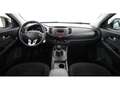 Kia Sportage 1.6 GDI PARKHILFE KLIMA-AUTOMATIK Schwarz - thumbnail 11