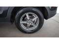 Kia Sportage 1.6 GDI PARKHILFE KLIMA-AUTOMATIK Schwarz - thumbnail 24