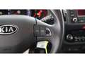 Kia Sportage 1.6 GDI PARKHILFE KLIMA-AUTOMATIK Schwarz - thumbnail 19