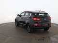 Kia Sportage 1.6 GDI PARKHILFE KLIMA-AUTOMATIK Schwarz - thumbnail 7