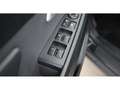 Kia Sportage 1.6 GDI PARKHILFE KLIMA-AUTOMATIK Schwarz - thumbnail 22
