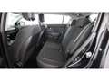 Kia Sportage 1.6 GDI PARKHILFE KLIMA-AUTOMATIK Schwarz - thumbnail 23