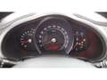 Kia Sportage 1.6 GDI PARKHILFE KLIMA-AUTOMATIK Schwarz - thumbnail 18