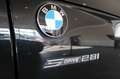 BMW Z4 sDrive28i M-SPORTPAKET *BRD*II.HAND*EURO 5* Noir - thumbnail 11