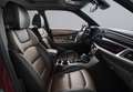 SsangYong Korando D22T Limited Aut. 4x4 Blanc - thumbnail 22