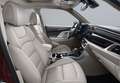 SsangYong Korando D22T Limited Aut. 4x4 Blanc - thumbnail 27