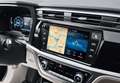 SsangYong Korando D22T Limited Aut. 4x4 Blanc - thumbnail 13